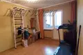 Apartamento 3 habitaciones 71 m² Brest, Bielorrusia
