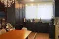 4 bedroom house 204 m² Sozopol, Bulgaria