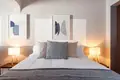 Дом 8 спален 420 м² Мехико, Мексика