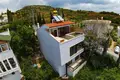 Casa 3 habitaciones 260 m² Región del Mediterráneo, Turquía