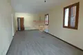 Mieszkanie 3 pokoi 70 m² Pianello del Lario, Włochy