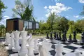 Villa 4 chambres 290 m² Rabac, Croatie