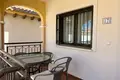 3 bedroom townthouse 105 m² Urbanizacion Dona Pepa, Spain