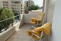 Wohnung 3 Zimmer 92 m² Gemeinde Germasogeia, Cyprus