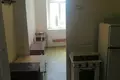 1 room apartment 12 m² Odesa, Ukraine