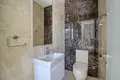 Mieszkanie 3 pokoi 115 m² w Jermasoja, Cypr