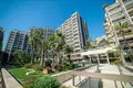 Propiedad comercial 89 m² en Mónaco, Mónaco