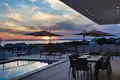 4 bedroom Villa 263 m² Karlobag, Croatia