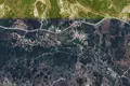 Земельные участки 1 комната  Agios Pavlos, Греция