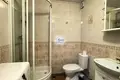 2 room apartment 55 m² in Mamonovo, Russia