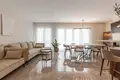 5-Schlafzimmer-Villa 400 m² Becici, Montenegro