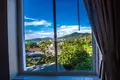 Apartamento 1 habitacion 117 m² Karon, Tailandia