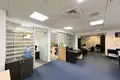 Office 1 664 m² in Central Administrative Okrug, Russia