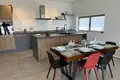 3 bedroom villa 135 m² Grad Pula, Croatia