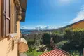 4-Zimmer-Villa 145 m² Salo, Italien