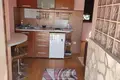 5 room house  in Pelinovo, Montenegro