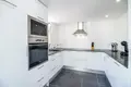 Apartamento 2 habitaciones 92 m² Quarteira, Portugal