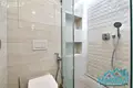 Apartamento 3 habitaciones 94 m² Minsk, Bielorrusia