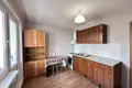 Mieszkanie 1 pokój 37 m² Petersburg, Rosja