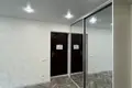 3 room apartment 96 m² in Dzyarzhynsk, Belarus