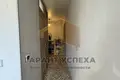 3 room apartment 49 m² Brest, Belarus