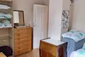 Mieszkanie 2 pokoi 73 m² Warszawa, Polska