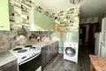 Apartamento 2 habitaciones 55 m² Brest, Bielorrusia