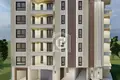 Wohnung 3 zimmer 82 m² Bar, Montenegro