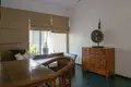 4-Zimmer-Villa 596 m² Phuket, Thailand