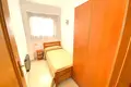 2 bedroom apartment  Spain, Spain