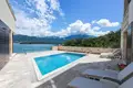 villa de 5 dormitorios 517 m² Krasici, Montenegro
