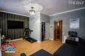 2 room apartment 49 m² Homel, Belarus