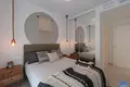 2 bedroom penthouse 89 m² Rojales, Spain