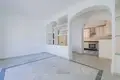 Appartement 4 chambres 204 m² Mijas, Espagne