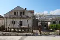 5 bedroom house 882 m² Lastva Grbaljska, Montenegro