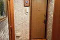 3 room apartment 65 m² Homel, Belarus