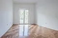 2 bedroom apartment 74 m² Ovtocici, Montenegro