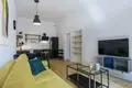 2 room apartment 40 m² in Lodz, Poland