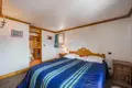 Wohnung 3 Schlafzimmer 85 m² Courchevel, Frankreich