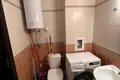 1 room apartment 46 m² Sveti Vlas, Bulgaria