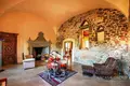 Villa 9 bedrooms 1 070 m² Citta di Castello, Italy