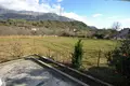 Parcelas 3 611 m² Bijela, Montenegro