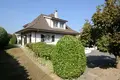 5-Schlafzimmer-Villa 224 m² Frankreich, Frankreich