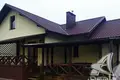 Casa 114 m² Brest, Bielorrusia