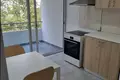 2 bedroom apartment  in Limassol, Cyprus