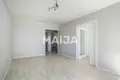 Appartement 3 chambres 67 m² Kuopio sub-region, Finlande