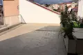 Apartamento 3 habitaciones 120 m² Tivat, Montenegro