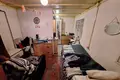 Дом 2 комнаты 40 м² Баг, Венгрия