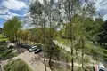 3 room apartment 61 m² Barysaw, Belarus