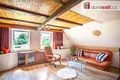 Дом 150 м² Micovice, Чехия